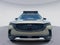 2026 Mazda Mazda CX-50 2.5 Turbo Meridian Edition AWD