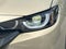 2026 Mazda Mazda CX-50 2.5 Turbo Meridian Edition AWD