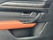 2026 Mazda Mazda CX-50 2.5 Turbo Meridian Edition