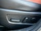 2026 Mazda Mazda CX-50 2.5 Turbo Meridian Edition