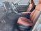 2026 Mazda Mazda CX-50 2.5 Turbo Meridian Edition