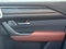 2026 Mazda Mazda CX-50 2.5 Turbo Meridian Edition