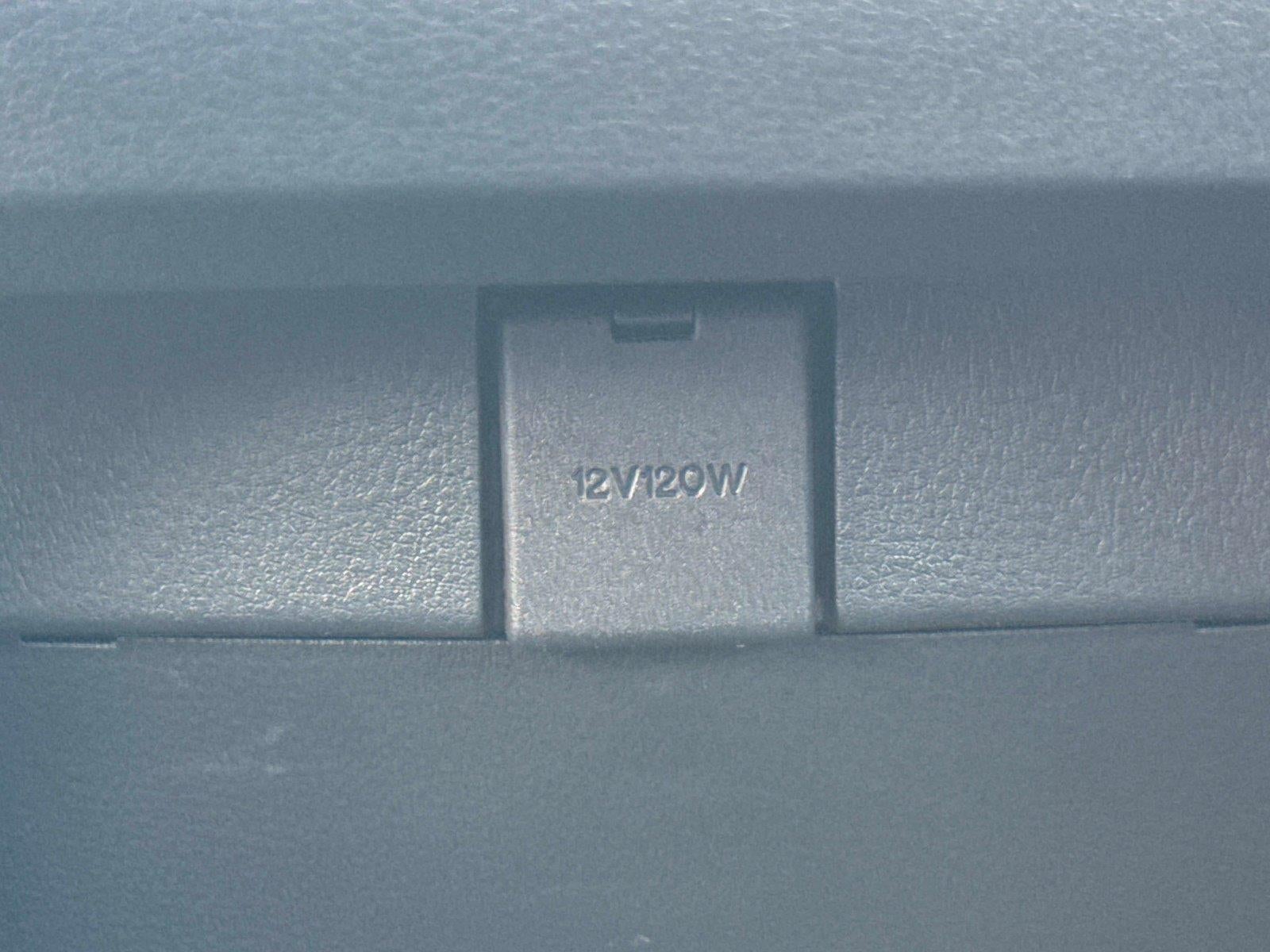 2026 Mazda Mazda CX-50 2.5 Turbo Meridian Edition