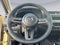 2026 Mazda Mazda CX-50 2.5 Turbo Meridian Edition
