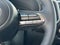 2026 Mazda Mazda CX-50 2.5 Turbo Meridian Edition