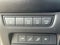 2026 Mazda Mazda CX-50 2.5 Turbo Meridian Edition