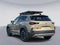 2026 Mazda Mazda CX-50 2.5 Turbo Meridian Edition