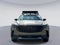 2026 Mazda Mazda CX-50 2.5 Turbo Meridian Edition