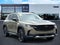2026 Mazda Mazda CX-50 2.5 Turbo Meridian Edition AWD