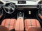 2026 Mazda Mazda CX-50 2.5 Turbo Meridian Edition AWD