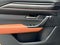 2026 Mazda Mazda CX-50 2.5 Turbo Meridian Edition AWD