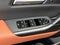 2026 Mazda Mazda CX-50 2.5 Turbo Meridian Edition AWD