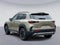 2026 Mazda Mazda CX-50 2.5 Turbo Meridian Edition AWD