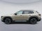 2026 Mazda Mazda CX-50 2.5 Turbo Meridian Edition AWD