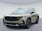 2026 Mazda Mazda CX-50 2.5 Turbo Meridian Edition AWD