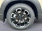 2026 Mazda Mazda CX-50 2.5 Turbo Meridian Edition AWD