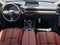 2026 Mazda Mazda CX-50 2.5 Turbo Meridian Edition AWD