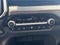2026 Mazda Mazda CX-50 2.5 Turbo Meridian Edition AWD