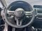 2026 Mazda Mazda CX-50 2.5 Turbo Meridian Edition AWD