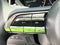 2026 Mazda Mazda CX-50 2.5 Turbo Meridian Edition AWD