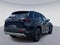 2026 Mazda Mazda CX-50 2.5 Turbo Meridian Edition AWD