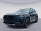 2026 Mazda Mazda CX-50 2.5 Turbo Meridian Edition AWD