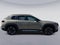 2026 Mazda Mazda CX-50 2.5 Turbo Meridian Edition AWD