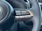 2026 Mazda Mazda CX-50 2.5 Turbo Meridian Edition AWD