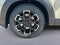 2026 Mazda Mazda CX-50 2.5 Turbo Meridian Edition AWD