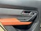 2026 Mazda Mazda CX-50 2.5 Turbo Meridian Edition AWD