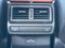 2026 Mazda Mazda CX-50 2.5 Turbo Meridian Edition AWD