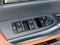 2026 Mazda Mazda CX-50 2.5 Turbo Meridian Edition AWD