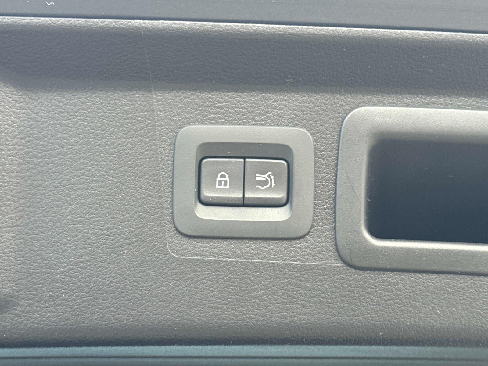 2023 Mazda Mazda CX-50 2.5 Turbo Meridian Edition