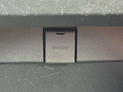 2023 Mazda Mazda CX-50 2.5 Turbo Meridian Edition