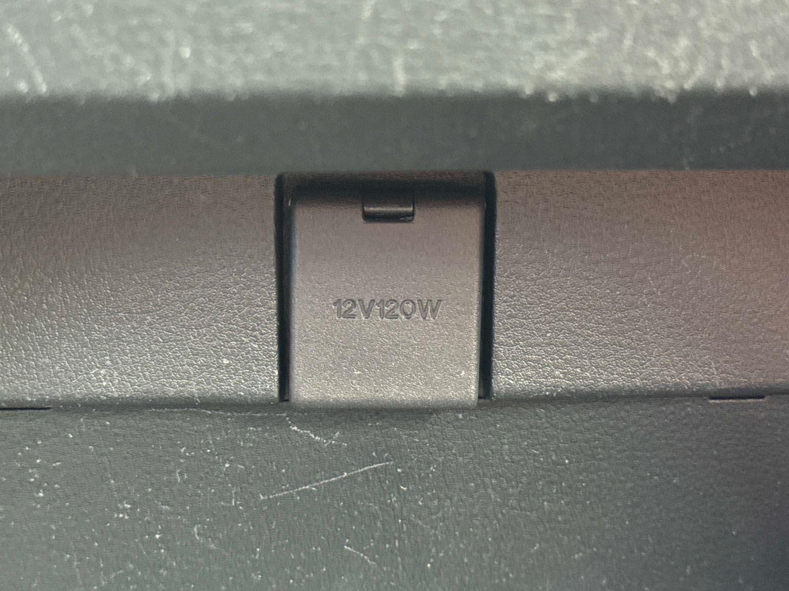 2023 Mazda Mazda CX-50 2.5 Turbo Meridian Edition