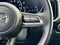 2023 Mazda Mazda CX-50 2.5 Turbo Meridian Edition
