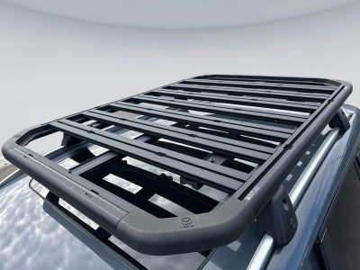 2023 Mazda Mazda CX-50 2.5 Turbo Meridian Edition