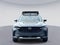 2023 Mazda Mazda CX-50 2.5 Turbo Meridian Edition
