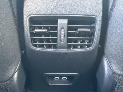 2023 Toyota Corolla Cross Base