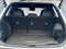 2023 Toyota Corolla Cross Hybrid XSE