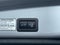 2023 Toyota Corolla Cross Hybrid XSE