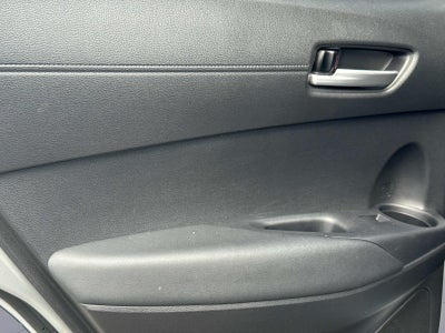 2023 Toyota Corolla Cross Hybrid XSE