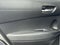 2023 Toyota Corolla Cross Hybrid XSE