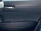2023 Toyota Corolla Cross Hybrid XSE