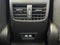 2023 Toyota Corolla Cross Hybrid XSE