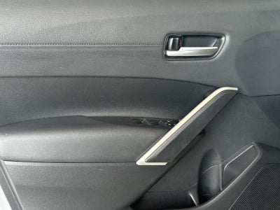 2023 Toyota Corolla Cross Hybrid XSE