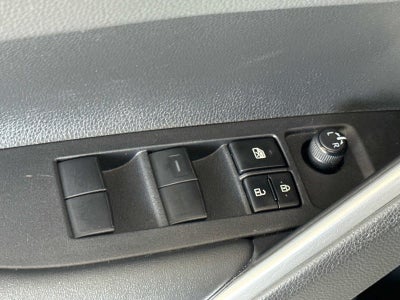 2023 Toyota Corolla Cross Hybrid XSE