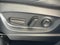 2023 Toyota Corolla Cross Hybrid XSE