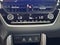 2023 Toyota Corolla Cross Hybrid XSE