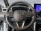 2023 Toyota Corolla Cross Hybrid XSE